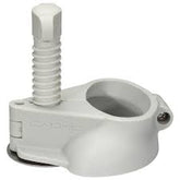 Cadac Grillo Chef Leg Leveller